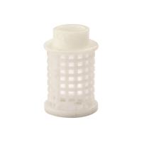 da99e12e27a7b7d9972717e44fef781e