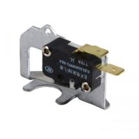 Микровыключатель в сборе (130) ECO LUNA 5625770