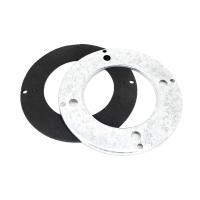 26923638-8dc4-4605-a574-e78416f2f36b