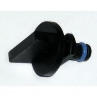 Сливная заглушка ВН2505314А