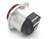 dvigatel-nasosa-wilo-dlja-kotla-ariston