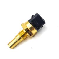 photo_2023-08-31_14-43-50