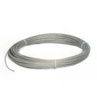 5d2f418431196fcd382c655563a983fd