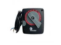 580f77fd-c4b9-11ed-8112-1c98ec13186b-pict-1