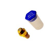 danfoss_1_60h_01-200x200