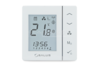 p0sv5s1ceds0100btxey9b5cqvirz6zj