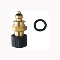 Рем.комплект крана подпитки Premium Bravo Turbo C KS902608820