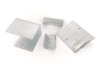 Изображение WhatsApp 2023-06-06 в 14.43.33