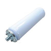 РАСШИРИТЕЛЬНЫЙ БАК 2Л ARISTON Clas B 61316921