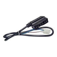 Кабель питания привода 3-х ходового 65104523 Clas Genus