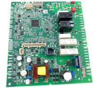 Изображение WhatsApp 2025-06-27 в 15.44.46_dc3b7e14