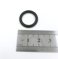 photo_2025-01-30_14-37-58