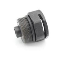 0020118728-nasadka-trehhodovogo-protherm