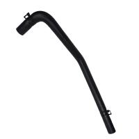 WhatsApp Image 2021-04-21 at 12.39.01 (1)