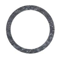 Prokladka-paronitovaya-pod-PG-2-mm