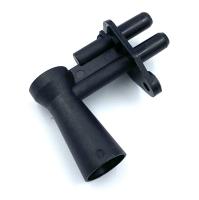 Изображение WhatsApp 2025-09-11 в 11.18.08_940a3099