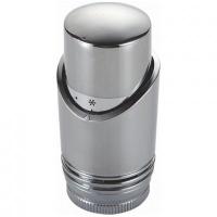 mid_vodosnabzhenie-gappo-g456-m30x1_5001