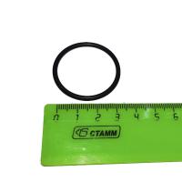 Кольцо уплотнит Eco Tec VU OE 656-7, 656 4-5  180918