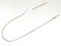 Изображение WhatsApp 2023-01-31 в 15.29.46