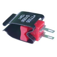 Датчик температуры ГВС Domitech Domiproject Divatech Divatop Diva Domina N 39810230(36200640)