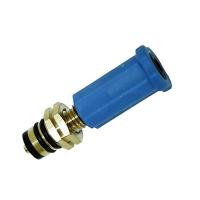 Кран подпитки (комплект) Clas Clas System Egis BS 65104324 (нов 65114261)