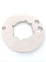 photo_2024-02-27_15-14-54