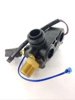 photo_2023-12-16_14-15-01