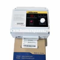 3ac5730d42cf7576f5dbc8df460a9f54