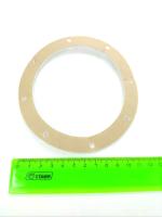 photo_2023-12-23_09-22-54