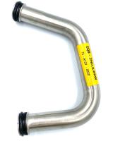 Изображение WhatsApp 2025-09-25 в 15.38.08_230e275e