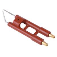 Электроды розжига ТВ-30К (Turbo 21R,30R, Hi Fin 25 30 STSO 25 30 KSO 300R,400R)