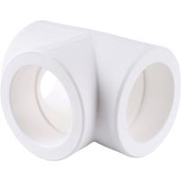 kalde-d63-troynik-dlya-polipropilenovykh-trub-pod-svarku-tsvet-belyy