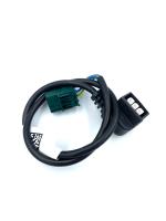 Изображение WhatsApp 2025-06-13 в 16.02.37_7f25ec83