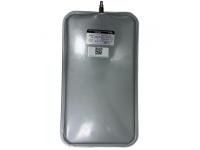 data-7850785-800x600