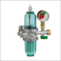 1351700-Filtr-s-deajeratorom-GS-Pro-Fi3-ramka.3000x3000