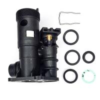 photo_2022-09-02_12-28-00