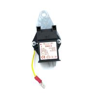 Изображение WhatsApp 2025-06-13 в 12.17.55_c86c1ab2