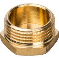 79178804-1b59-11ea-bc42-e0d55eecbf46_79178806-1b59-11ea-bc42-e0d55eecbf46-1000x1000