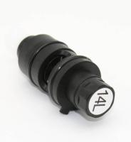 306225001-1-scaled-e1618487507583