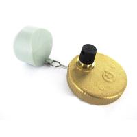 Автовоздушник  д MAX  EcoCompact 126 2-C 140; 196 2-С 150 246 2-С 170; 360 2 С 200 061707