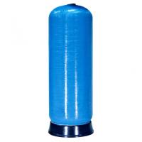 korpus-filtra-2162.800x600