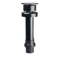 619b1990b617f0db14e9b47b23b9f06a (1)