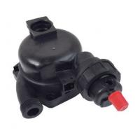 Крышка циркул насоса Navien 30001392B