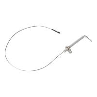 Электрод розжига и ионизации Domina F 10-20 Pro 398064350