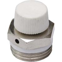 ogrvo4n6jmzbryglnim372nn137qlt4x