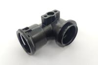 photo_2024-03-29_14-56-24