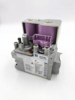 photo_2026-02-03_15-11-40