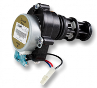 trehhodovoy-klapan-deluxe-c-e-30013136a_0C8DW9kY