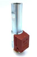 Изображение WhatsApp 2025-09-26 в 08.48.19_540f631e