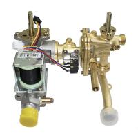 gazo-vodyanoy-blok-65153161_0gMrIcwv